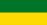 bandeira verde e amarelo